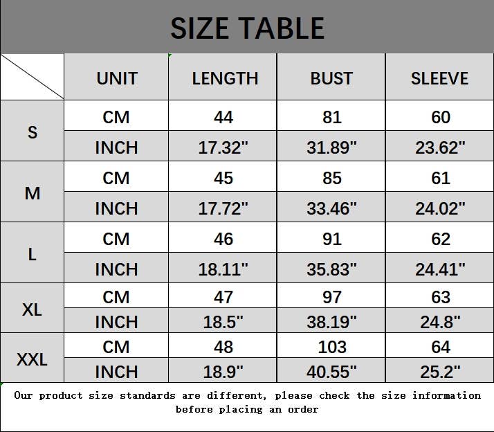 CAFÉ CWTBLL3924_HAUT COURT À MANCHES LONGUES EN MAILLE TRANSPARENTE FLORALE LÉOPARD en vente sur Faire5