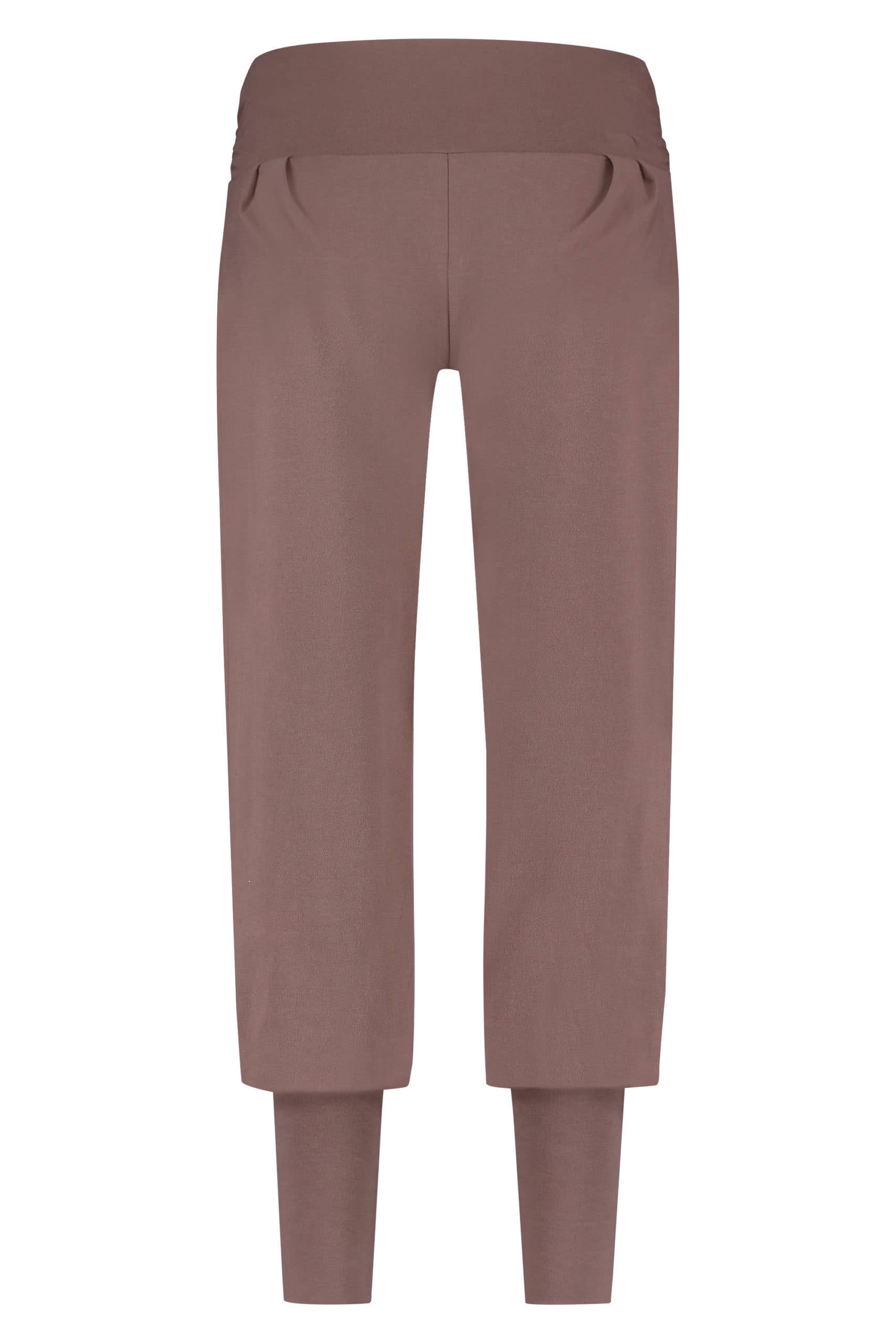 Urban Goddess - Wholesale Athletic Pants - Women's - Dakini Yoga Pants - Heath3