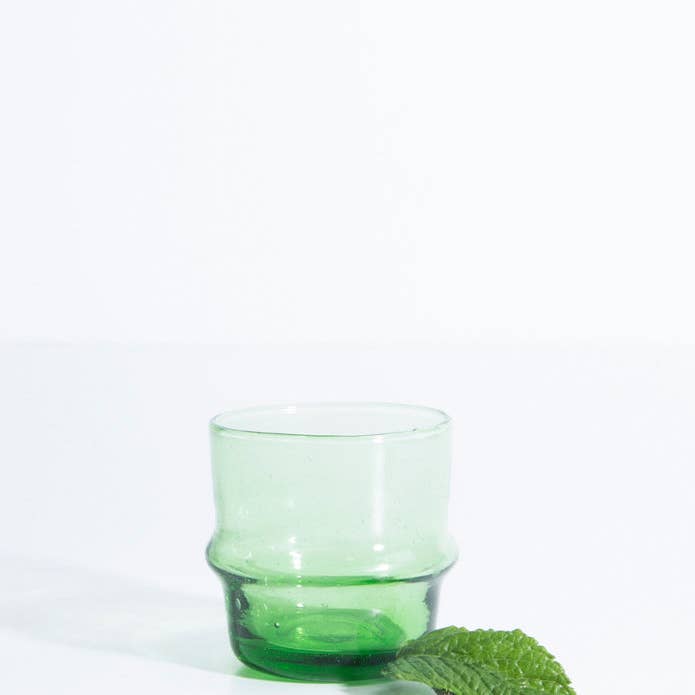 Une Vie Nomade - Wholesale Bowl - Beldi Bowl7