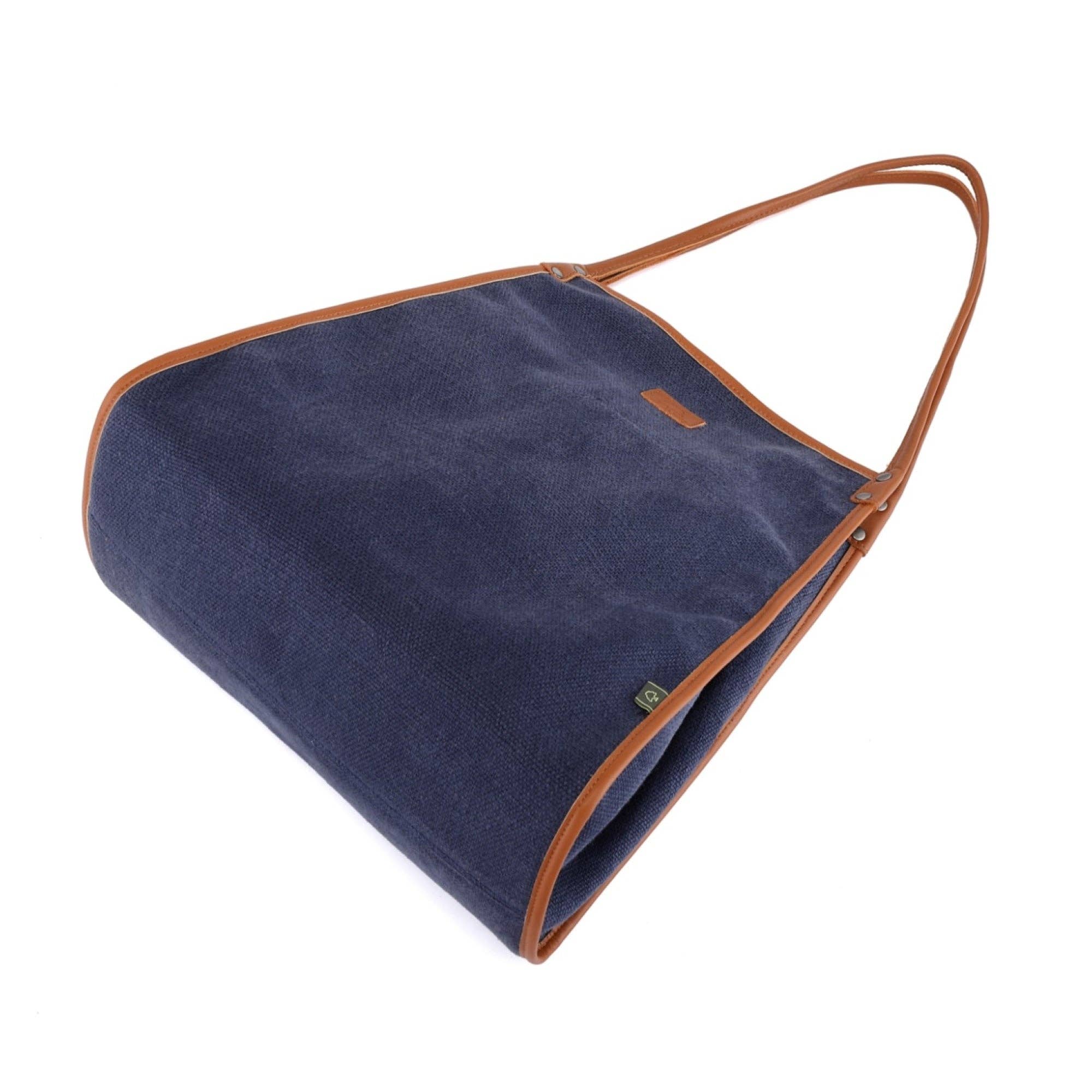 TSD Brand - Vendita all'ingrosso Borsa tote - Donna - Borsa Pine Hill39