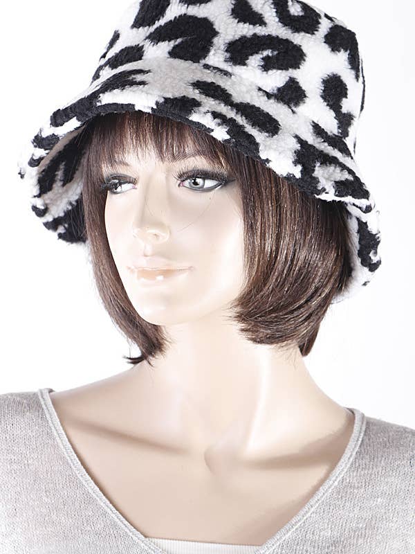 50021 Blanc - Paquet de 6 pour la vente par Apparel Candy