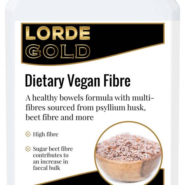 Dietary Vegan Fibre and other Purchase Wholesale prune juice. Free Returns & Net 60 Terms on Faire trending on Faire.