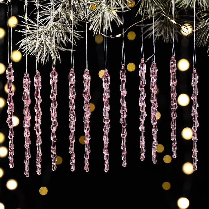 NINEXIS - Wholesale Ornament Set - CWMM10175_ICICLE DROP ORNAMENTS FOR CHRISTMAS DECOR2