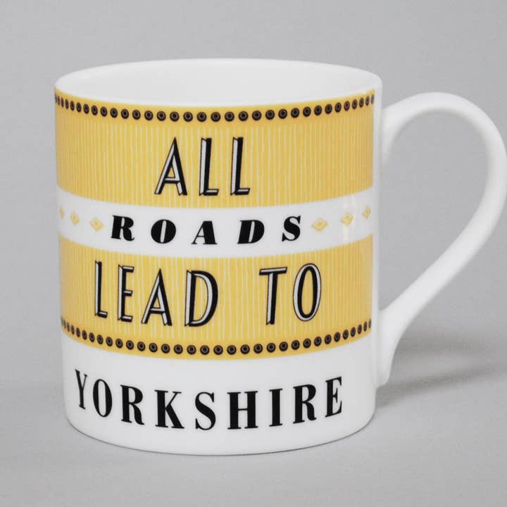 Repeat Repeat – Engroshandel Kaffekrus – Pavilion - Yorkshire krus1