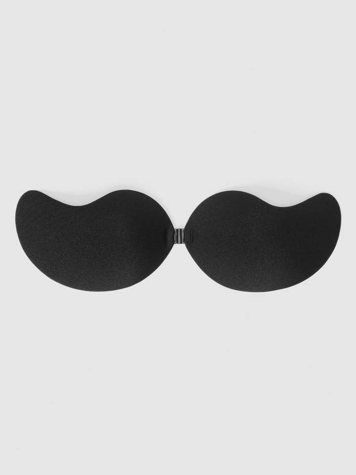 House of Desire – wholesale Fashion/breast tape – Women’s – SNAP TOGETHER ADHESIVE PUSH UP BRA