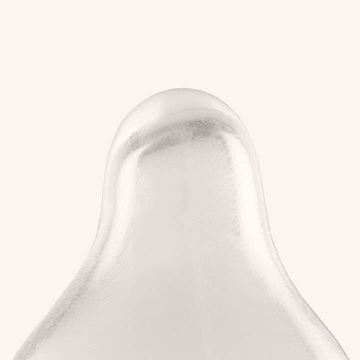 SEX BRAND™ – Contraceptivo/preservativo por atacado – Camisinhas - Apenas para Reino Unido/UE1