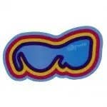 Sillybandz - Wholesale Sticker - Sillybandz Sticker Pack12
