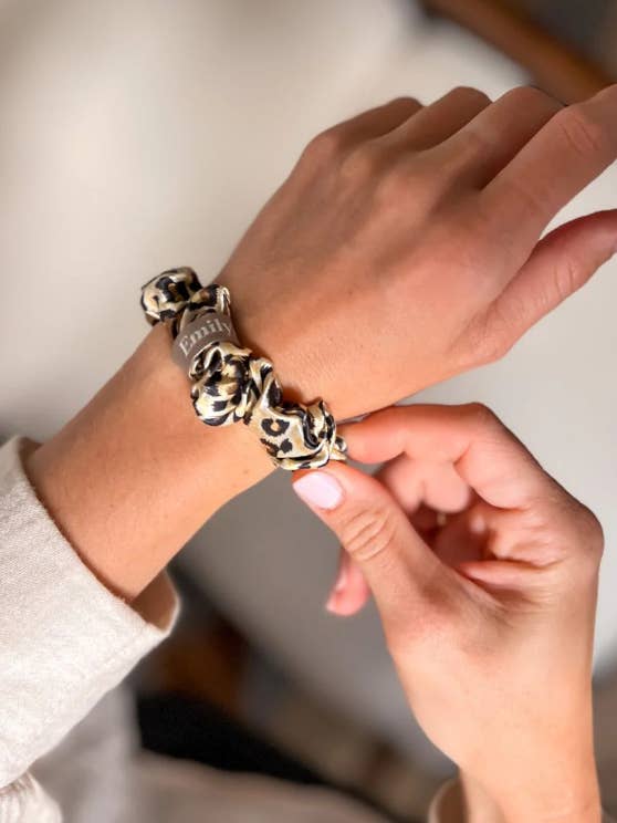 Chouchou - The Little One for wholesale by Emily's Pillow