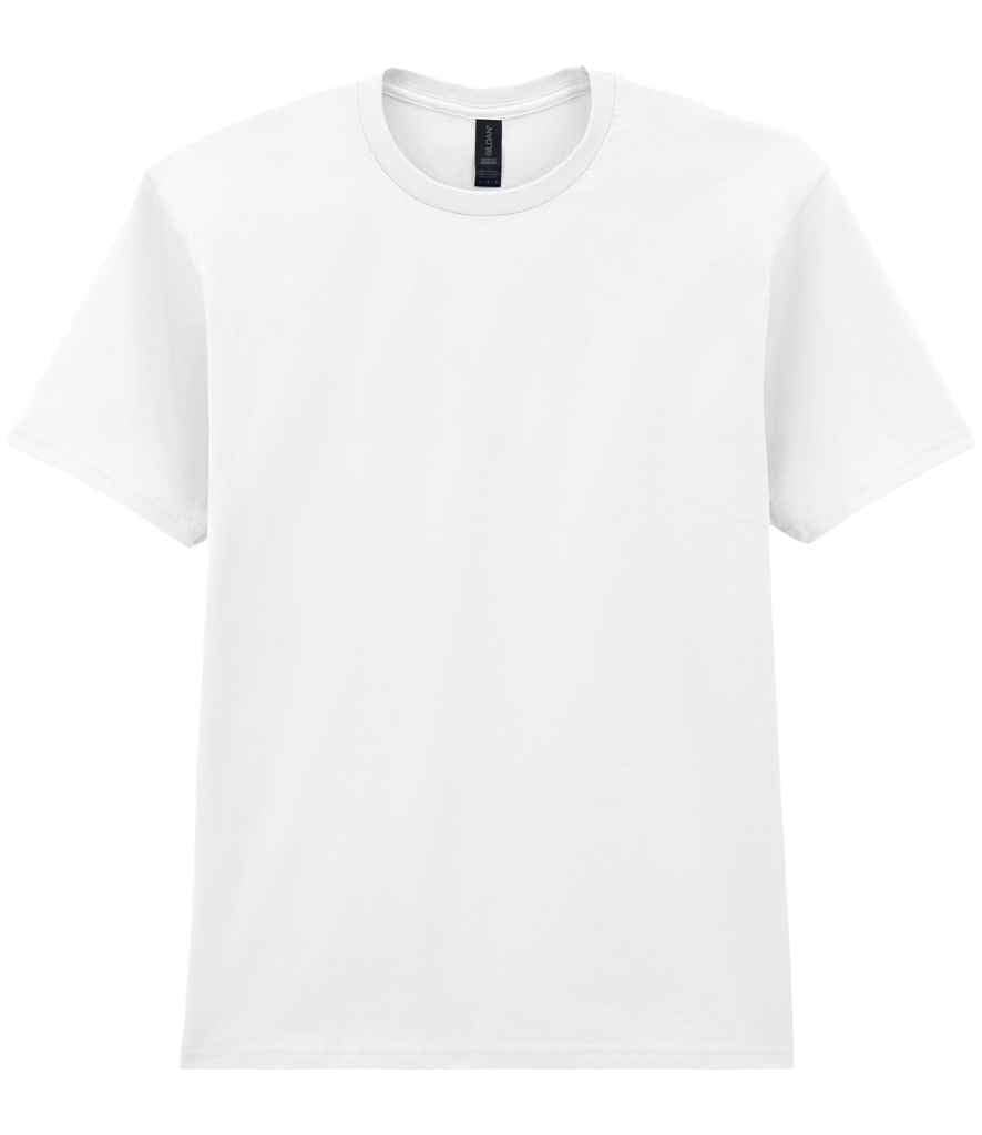 Pierre Francis - Wholesale T-shirt - Heren - Gildan - SoftStyle® -T-shirt voor middelzwaar gebruik41