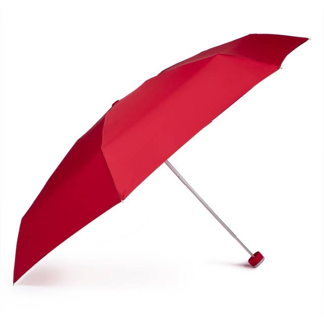 Paraguas Vogue - Wholesale Umbrella - Women's - Vogue Umbrella | Foldable Light2