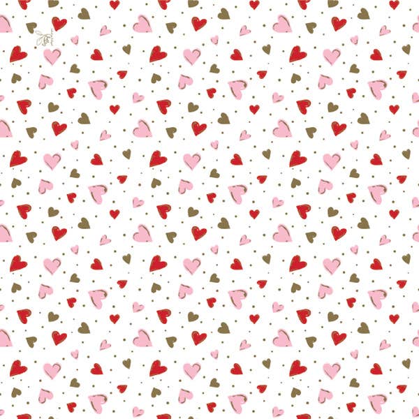 Nashville Wraps - Wholesale Tissue Paper - Special Occasion Printed Tissue Paper9