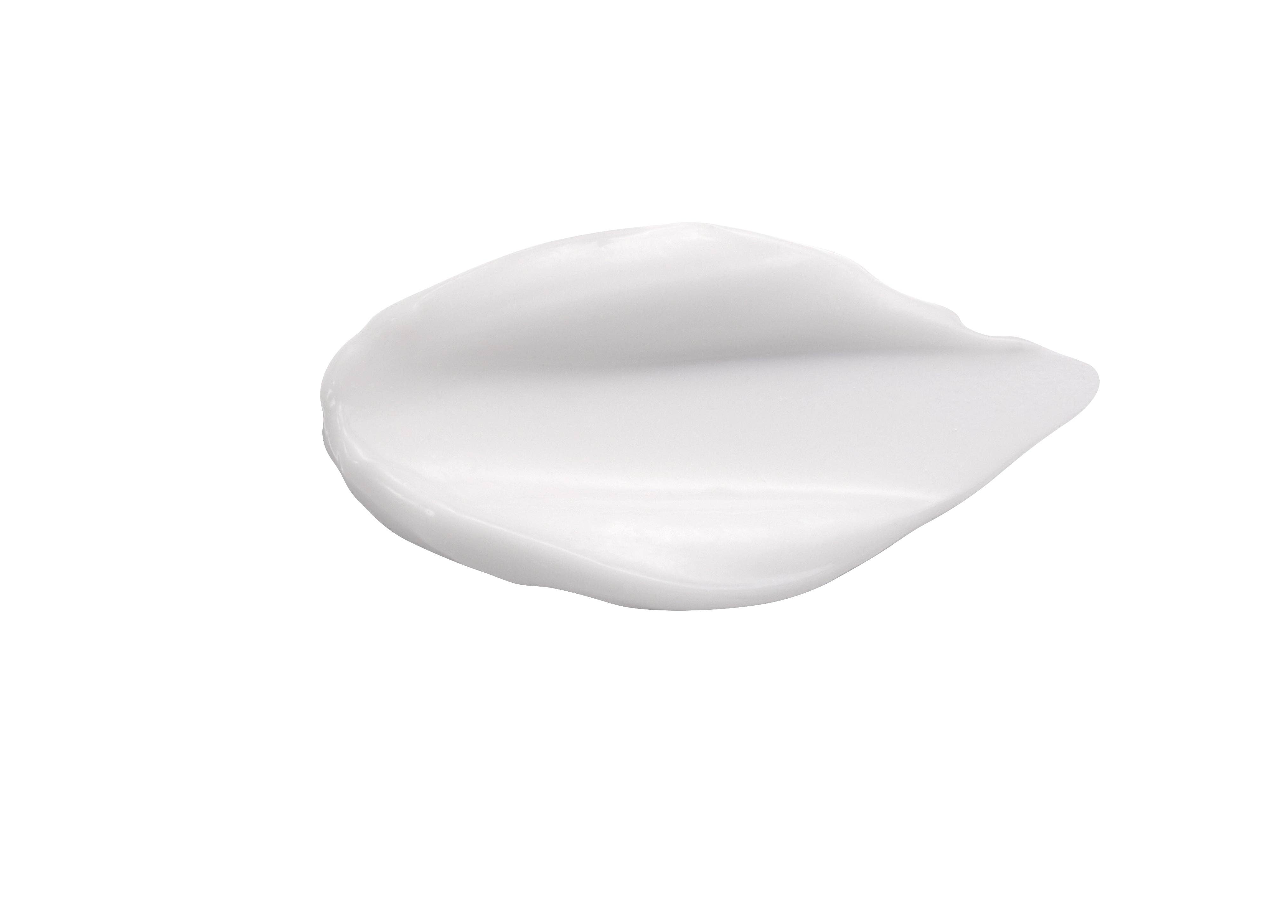 TONYMOLY – wholesale Hand cream/lotion – Squishmallows x TONYMOLY Hand Cream9