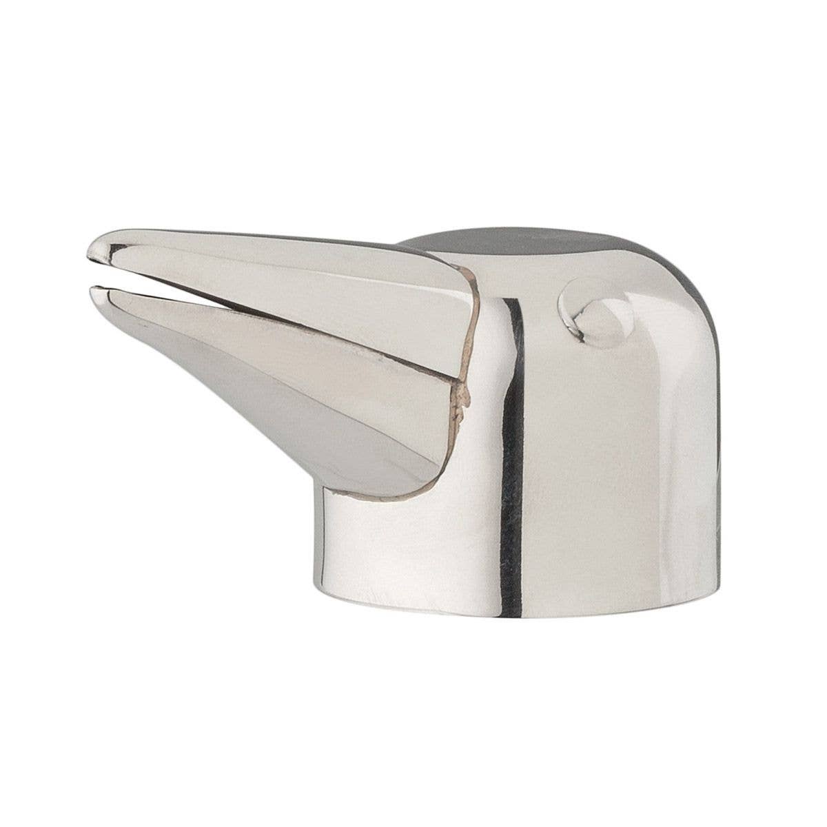 HIC - Harold Import Co. - Wholesale Kitchen Tool/Gadget - HIC Bar Penguin Cocktail Shaker1