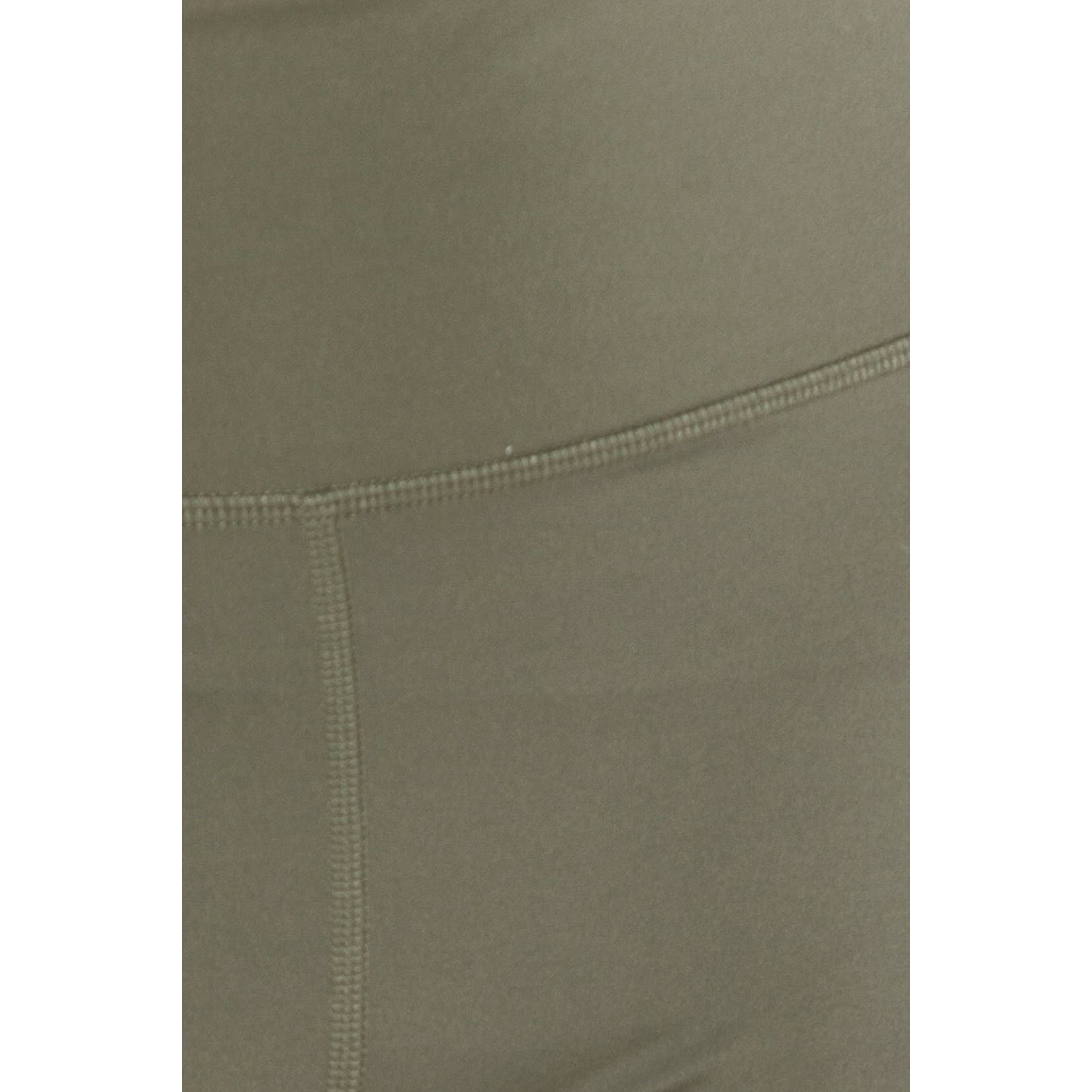 Leggings Depot - Venta al por mayor Leggings deportivos/cómodos - Mujer -  Leggins deportivos de cintura alta - Bolsillos laterales8