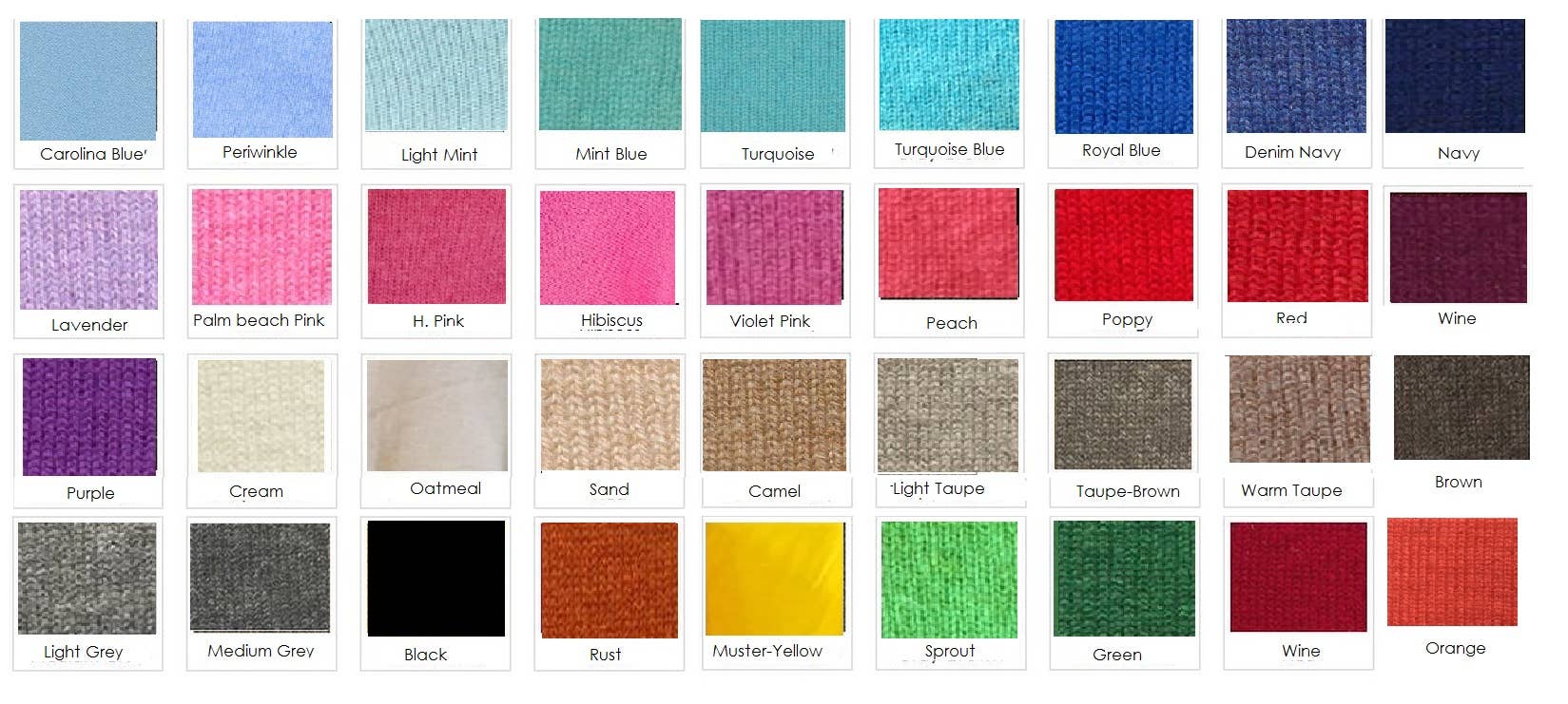 Cozee Cashmere – wholesale Poncho – Women's – Cashmere Poncho4