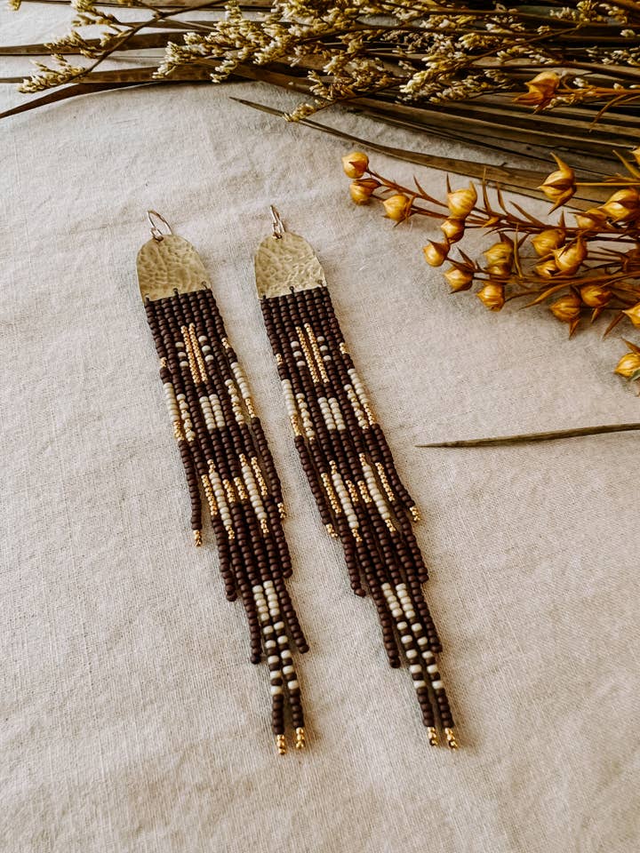 Rejsesæt - i brun for engroshandel hos Stone & Sky