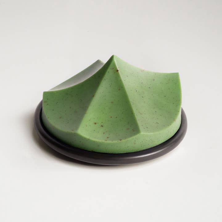 UME Studio - Wholesale Bar Soap - Erode Soap - Herbes de Provence