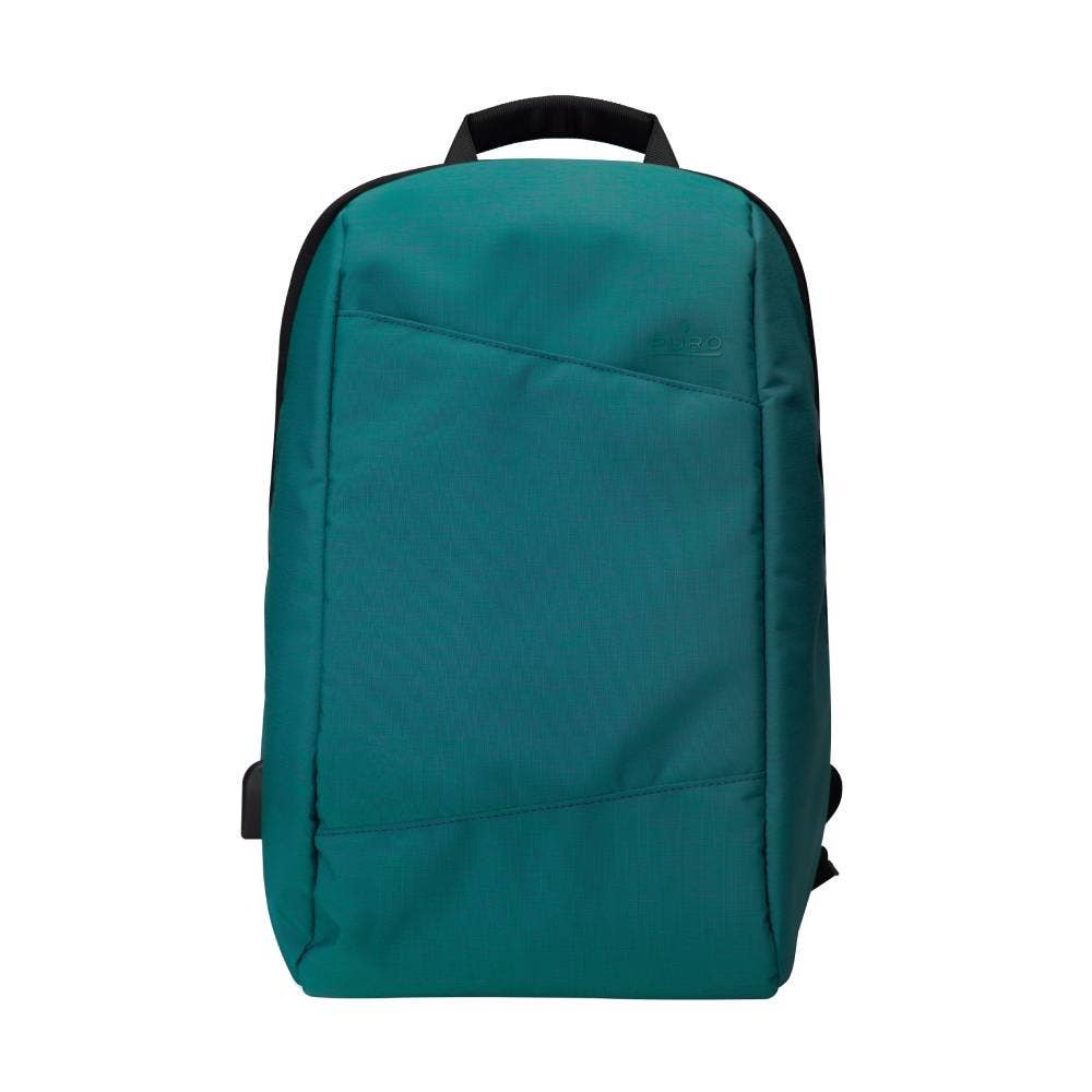 PURO - Wholesale Backpack - Unisex - Byday Laptop Backpack Up To 15.6”3