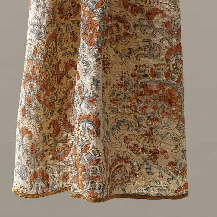 Peking Handicraft - Wholesale Tea Towel - Gauze Amber Kitchen Towel Set3