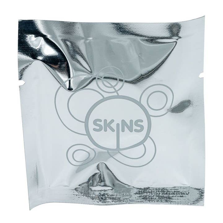 Skins Performance Bague Boîte de 100 pour la vente par Creative Conceptions LLC