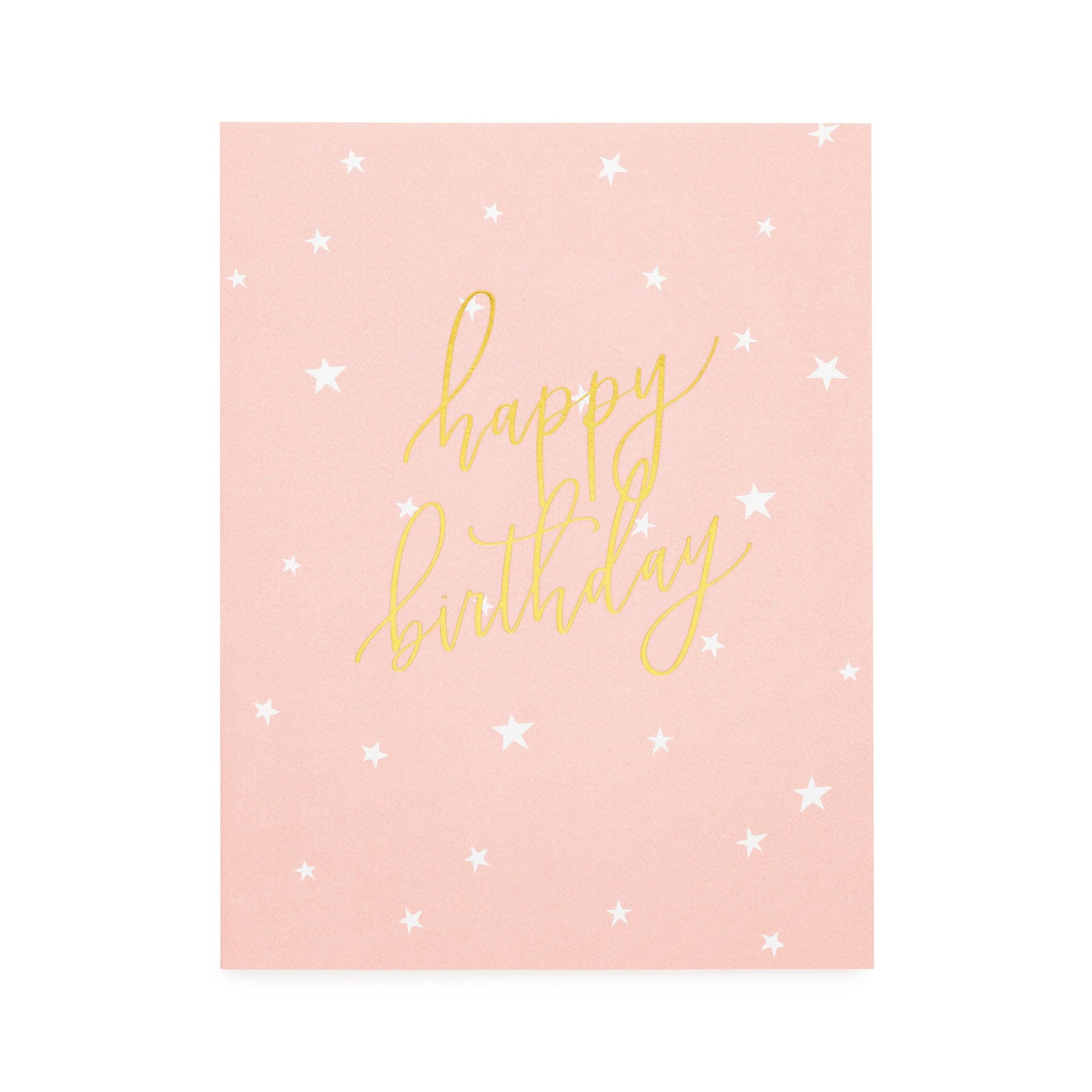 Sugar Paper - Wholesale Stationery/Notecard Set - Cards for Every Occasion10