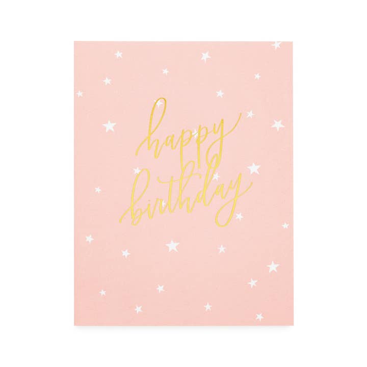 Sugar Paper - Wholesale Stationery/Notecard Set - Cards for Every Occasion10