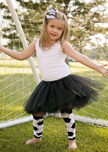 The Hair Bow Company - Wholesale Tutu - Kids - LEGACY Tutus for Girls (4-8 years)22