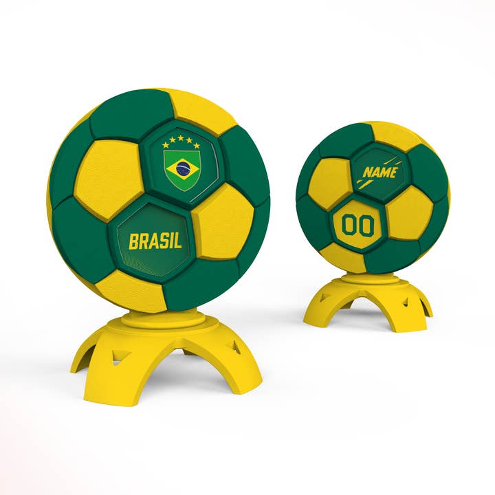OneTrophy - Copa del Mundo de Brasil #worldcup #coupedumonde para venta al por mayor de ONETROPHY