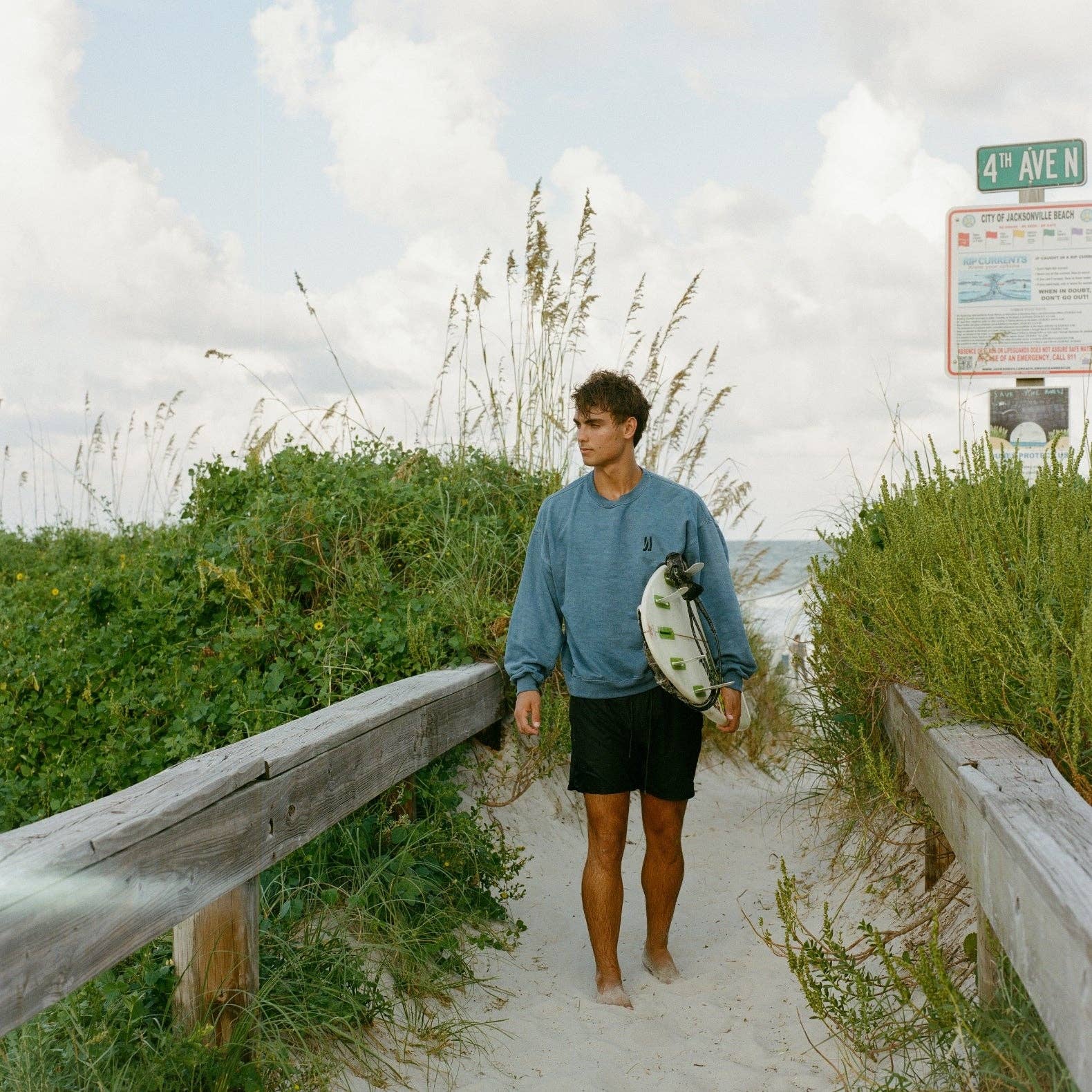 COMUNE - Wholesale Facial Cleanser - Essentials Face Cleanser13