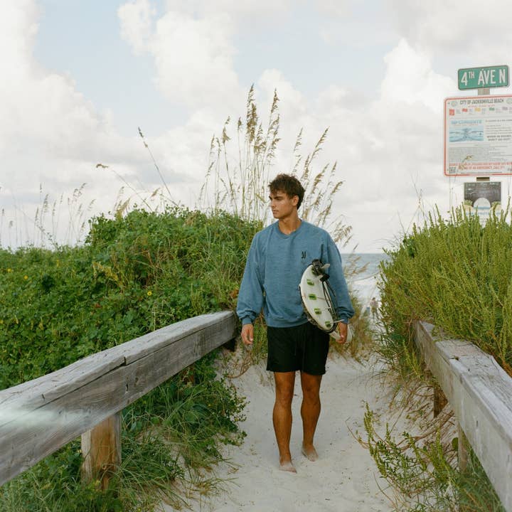 COMUNE - Wholesale Facial Cleanser - Essentials Face Cleanser13