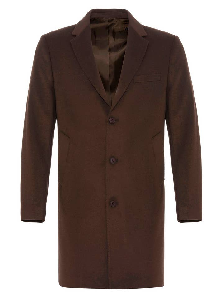 Loris per la vendita all'ingrosso da parte di SEBA Store