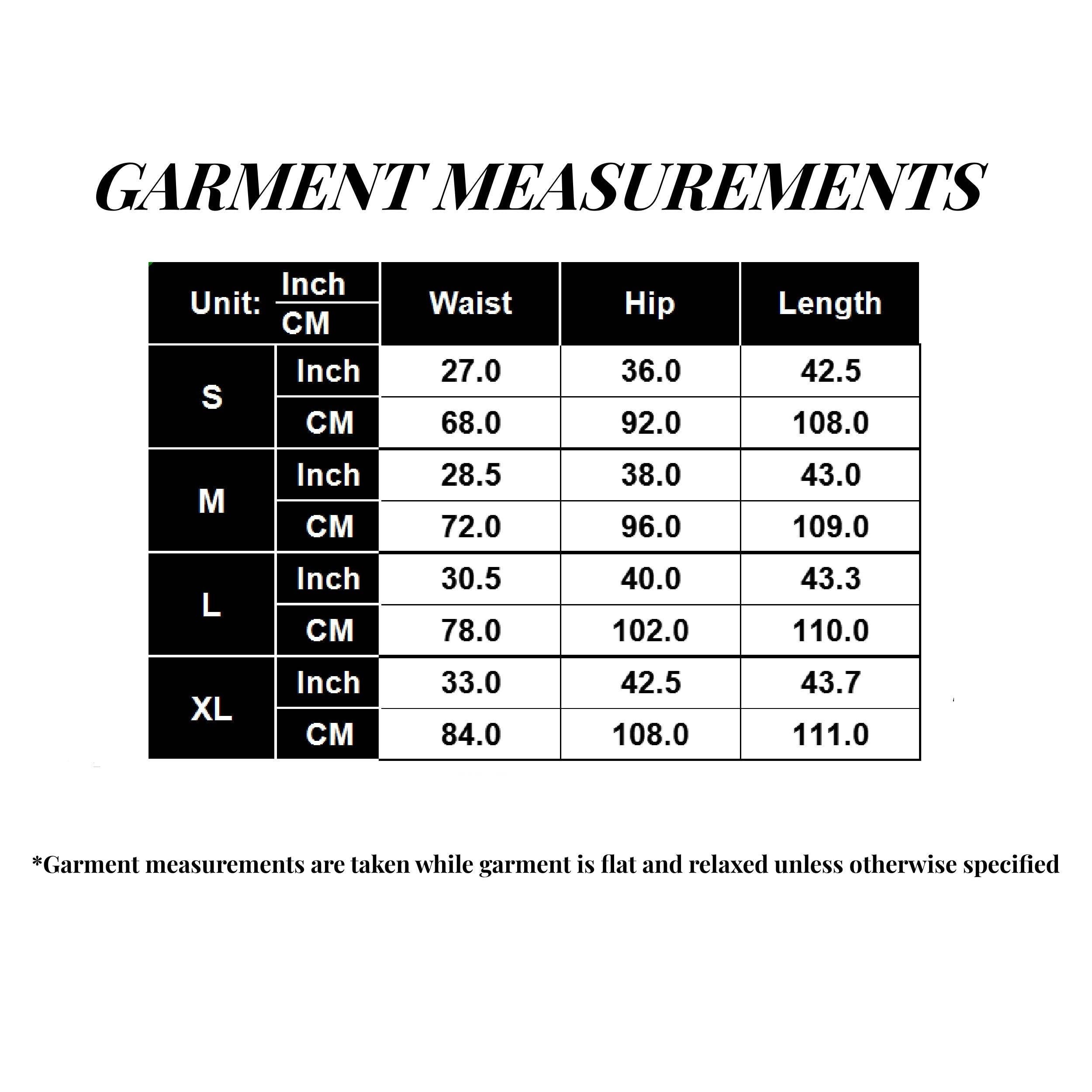 Blue High-Waist Button Fly Flare Jeans with Seamed Detailing for wholesale on Faire4