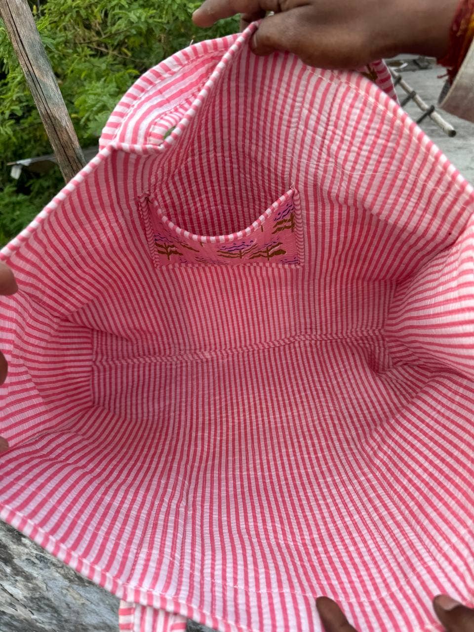 GYPSY STUDIO - Wholesale Shoulder Bag - Women's - Handmade Boho Eco friendly Sustainable Sturdy Grocery Bags2