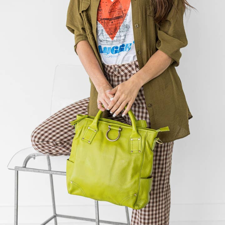 Sapahn - Vente Sac à dos – femme - Sac à dos et sac à bandoulière Chloe Convertible152