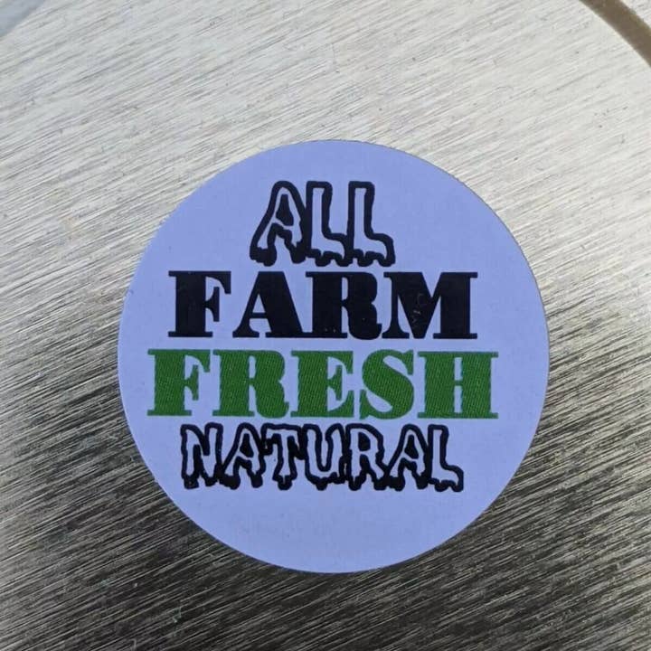 Naturz Beez - Wholesale Honey - RAW HONEY GINGER TURMERIC CINNAMON & BLACK SEED 12oz 340g2