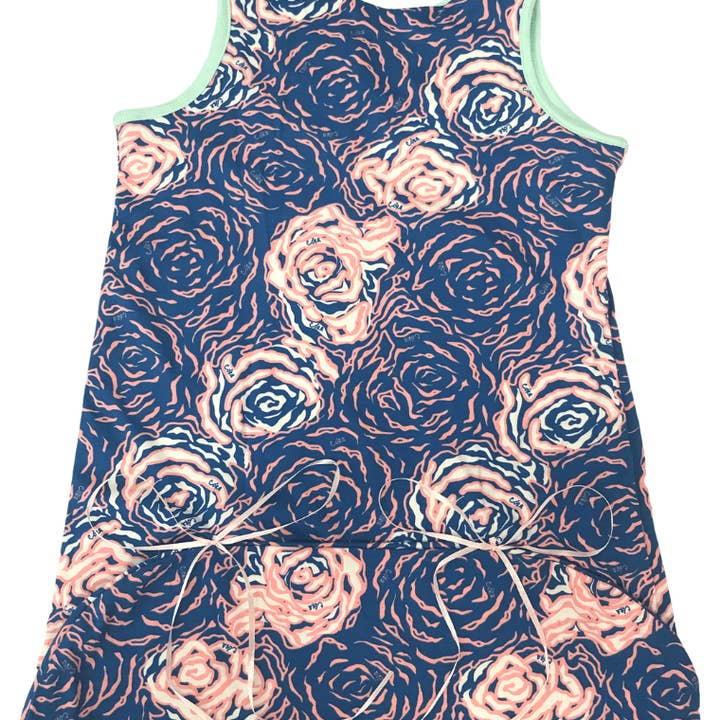 CORA happywear - Wholesale Sleeping Bag - Kids - Bio Robi sleeping bag1