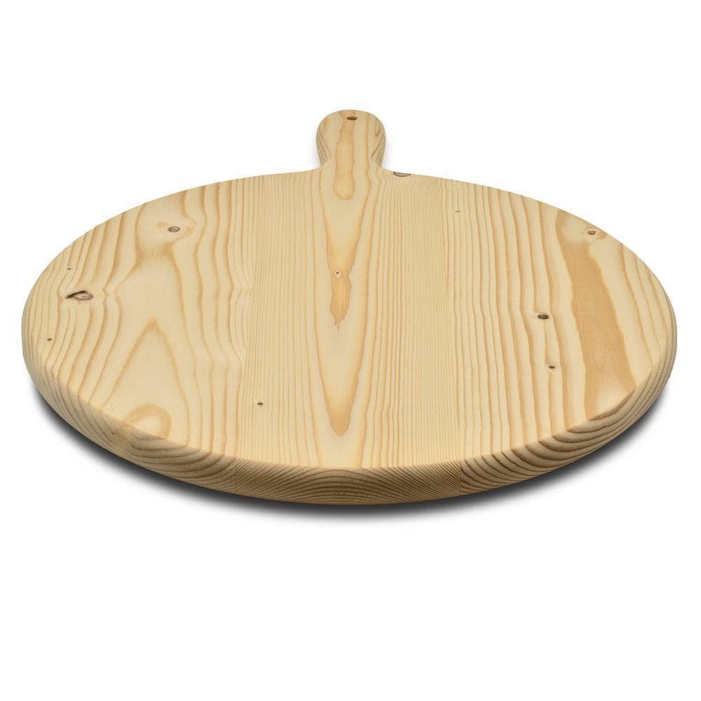 High crafty - Wholesale Cutting Board - Walnut Cutting Board | Handmade Moroccan Wooden Board | Rust2