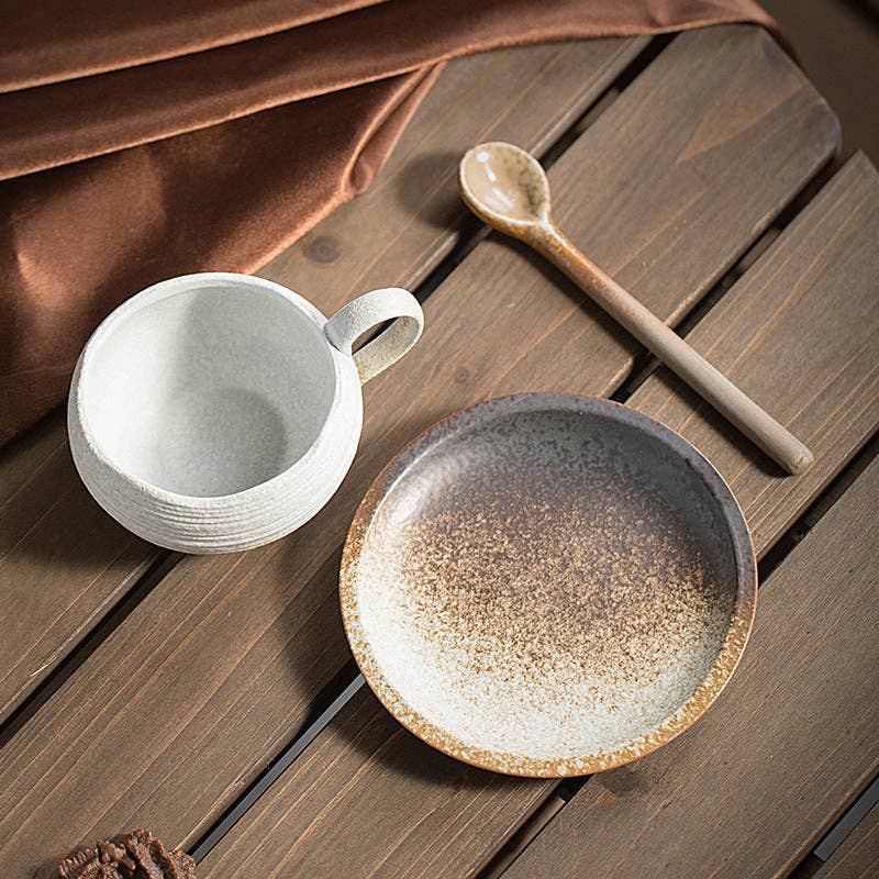 Gohobi （We cover U.S. import duties） – Chávena de chá por atacado – Chávena de Café em Cerâmica Japonesa Gohobi12