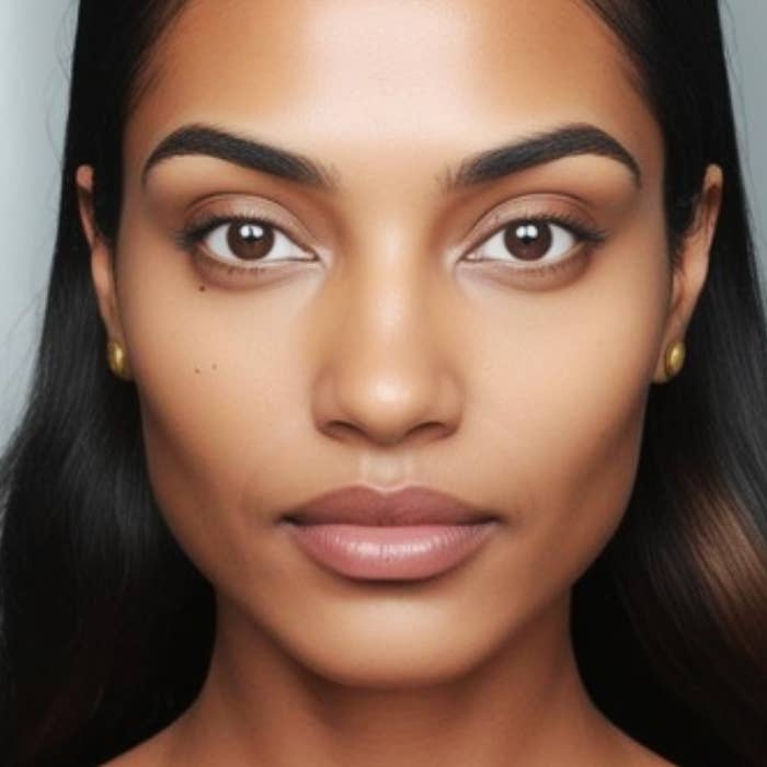 EMANI VEGAN COSMETICS - Vente Fonds de teint - Fond de teint mat impeccable29