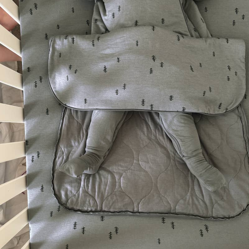 gunamuna - Vendita all'ingrosso Sacco nanna - Neonati - SACCO NANNA A MANICHE LUNGHE22