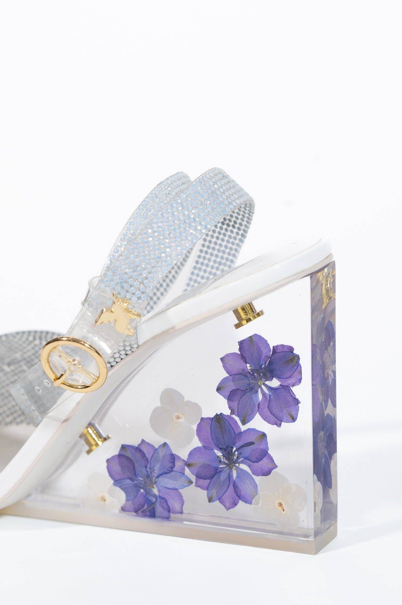 She is Cheval - Wholesale High Heels - Women's - Did my Heart Love, 'Til Now?7