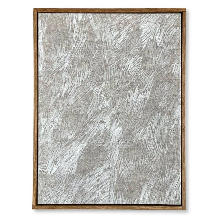 L-M Price | Everything is Alive', 2024 for wholesale by Sister Contemporary