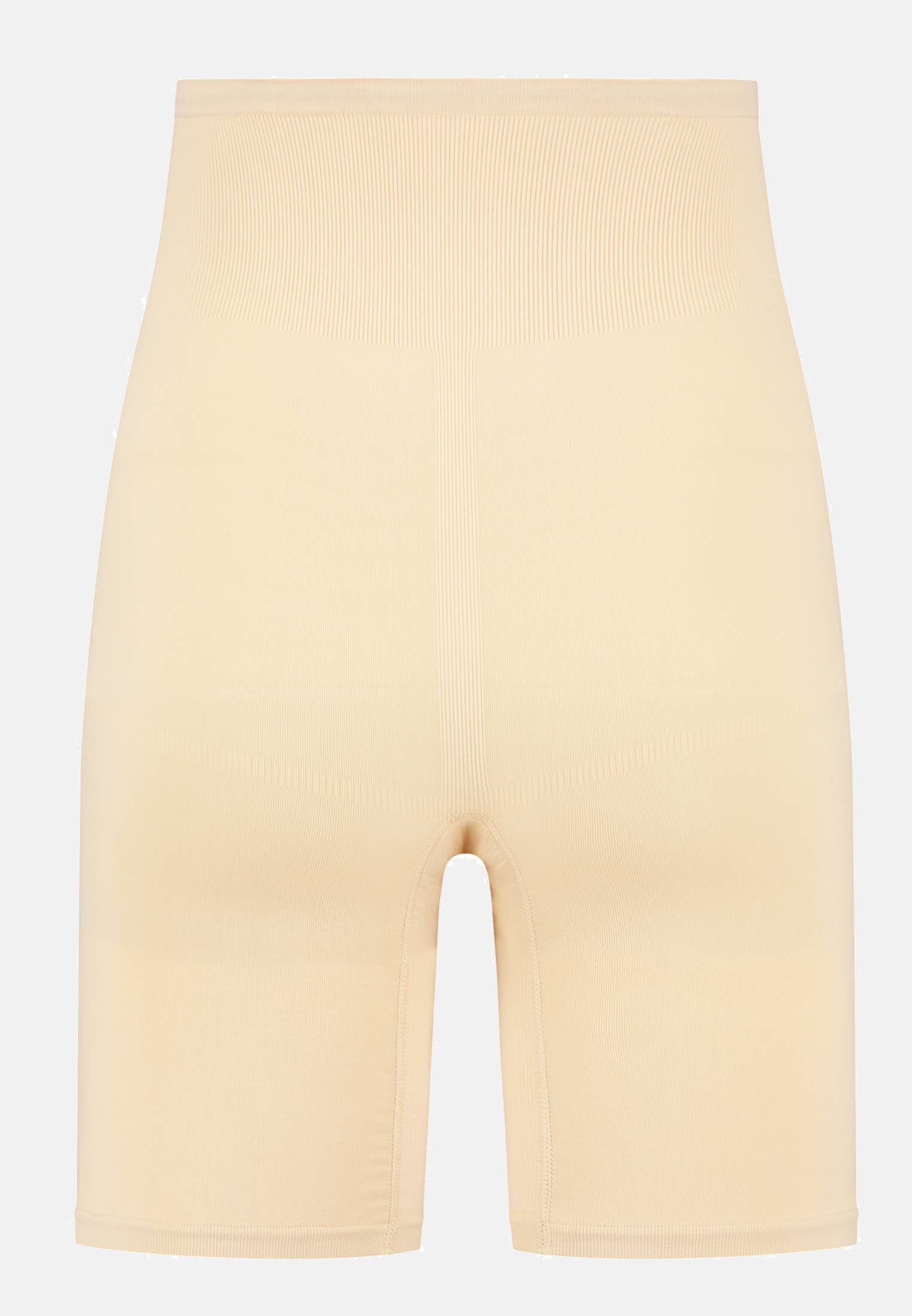 Mamsy - Wholesale Underwear - Maternity - Mamsy Maternity Shorts3