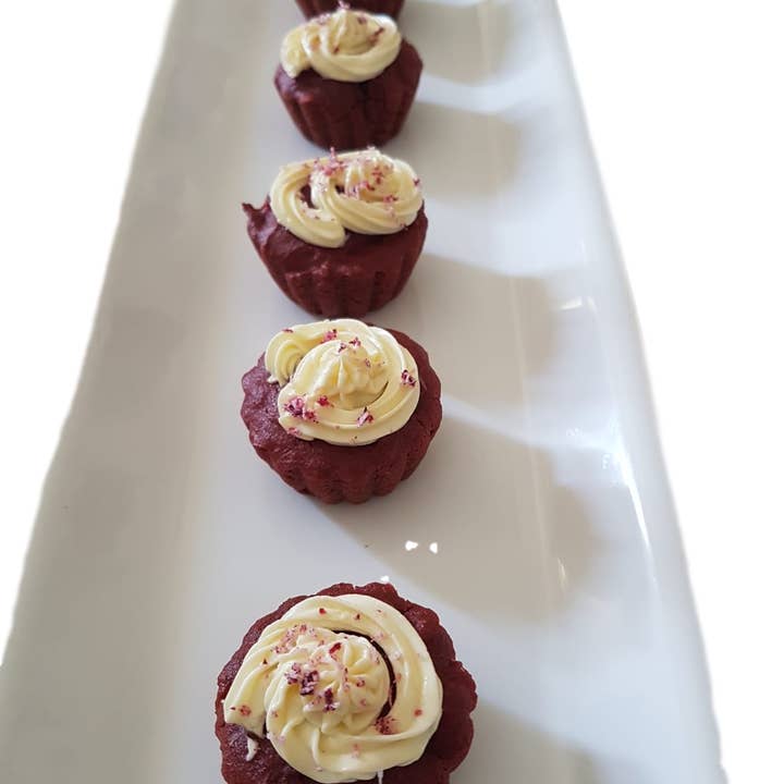 Exordium Services Pty Ltd - Wholesale Protein/superfood powder - Beetroot Powder Vegan Superfood GMO Fee Gluten Free6