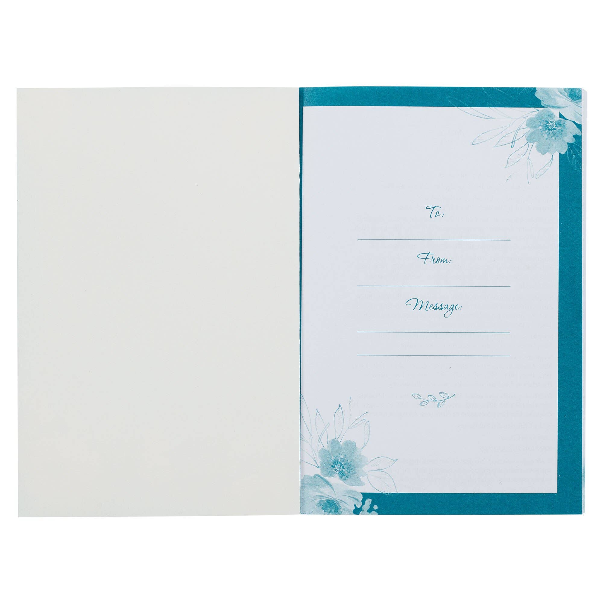 Christian Art Gifts - Wholesale Religion Book - Mini Devotions A Journey of Joy Softcover3