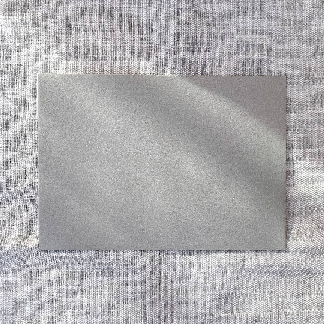 Togethery - Wholesale Envelopes - Envelopes / C6 / single8