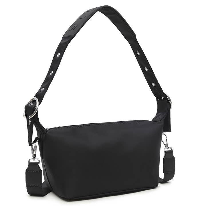 SILFEN – Großhandel Schultertasche – Damen – Pippi recycelt2