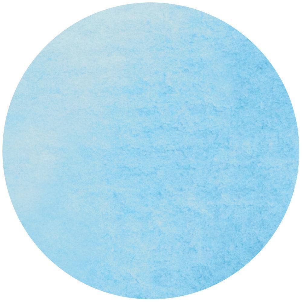 Tonic Studios – Großhandel Buntstifte – Nuvo Aquarellstifte – intensiv brillante Farben – 520n12