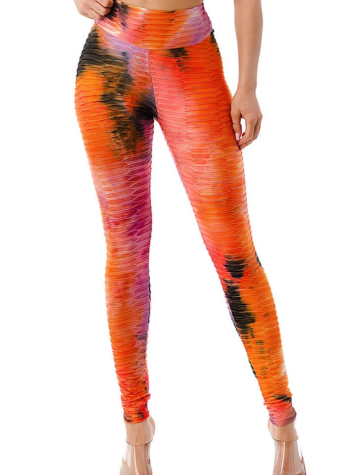 `.Print Leggings and other Purchase Wholesale moo moo dress. Free Returns & Net 60 Terms on Faire trending on Faire.