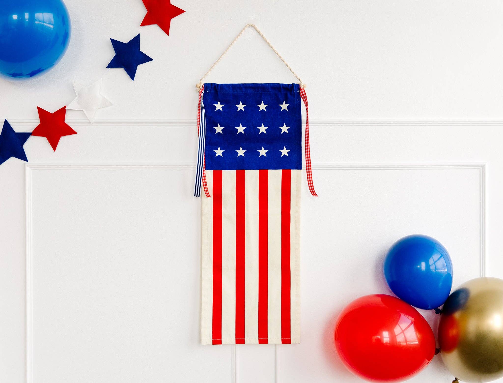 My Mind’s Eye – Großhandel Banner – PLHB72 - Leinwand-Banner zum Aufhängen mit US-Flagge2